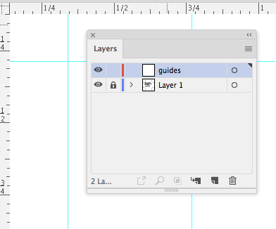 Screen Shot 2018-08-07 at 1.11.06 PM.png